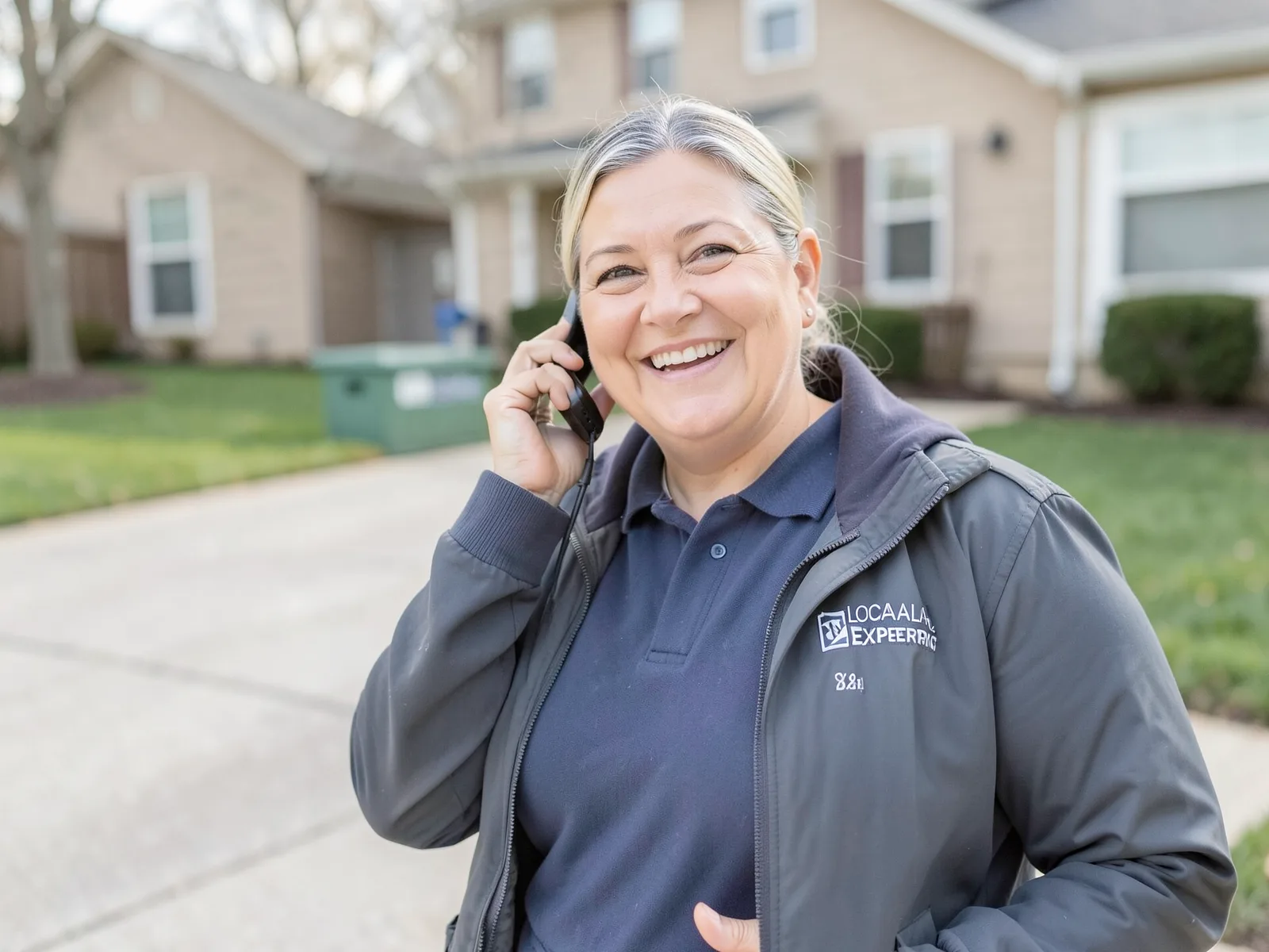 24/7 HVAC Repair & AC Replacement Whitt, TX FAQs